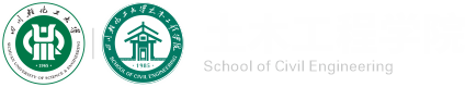 8858cc永利官网
